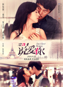 山海镜花：探索奇幻世界的绝美秘境